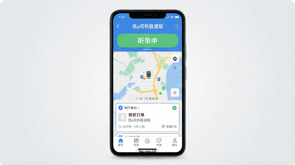 һ���ֻ�Ӧ�ý���չʾͼ������������һ��������׿�ֻ�����Ļ����ʾ