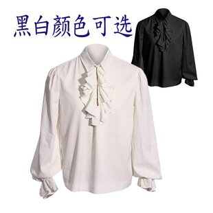 ��e˾�����ٰ� ��׿�� �ӵ�����