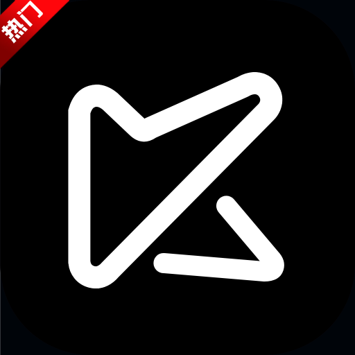 ��ӳAI-������Ƶ��������v1.0.5 ��׿��