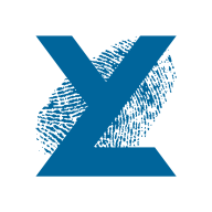 ҽ��CRM-ҽҩ�ͻ���������