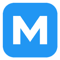 mdview Reader-Markdown�Ķ�����
