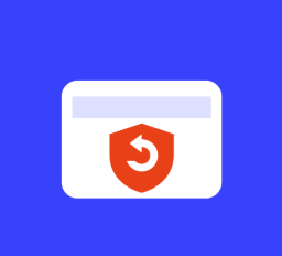 ContinueBrowser-�����������