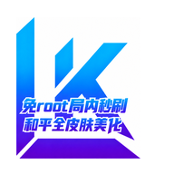 LKȫƤ������(Ƥ����������)