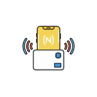 NFC Emulate-�ֻ�NFCģ�⹤��