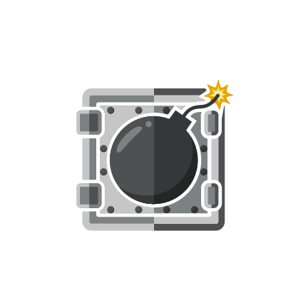 BombVault-���뱣�տ�