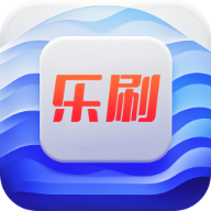 ������ˢ-�ֻ���������v3.7.0.2 �Ż���������