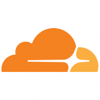 CloudFlare����-�������ù���v7.8.6 ��׿��