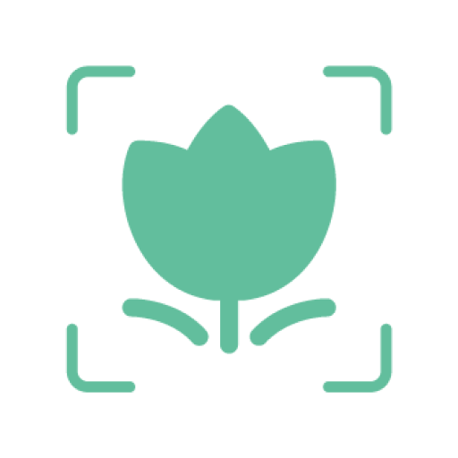 ����ɨ����-�ֻ�ɨ��ʶ�𹤾�v2.1.0 �°淢��