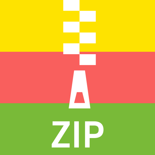 rarzip��ѹ��ר��-�ֻ���ѹ����
