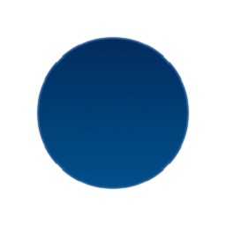 Blueair����������(Blueair)