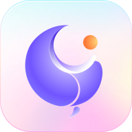 ��ҽ��-ҽ�ƽ�������v2.1.4 ��׿��