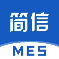 ����MES-�ƶ�������������