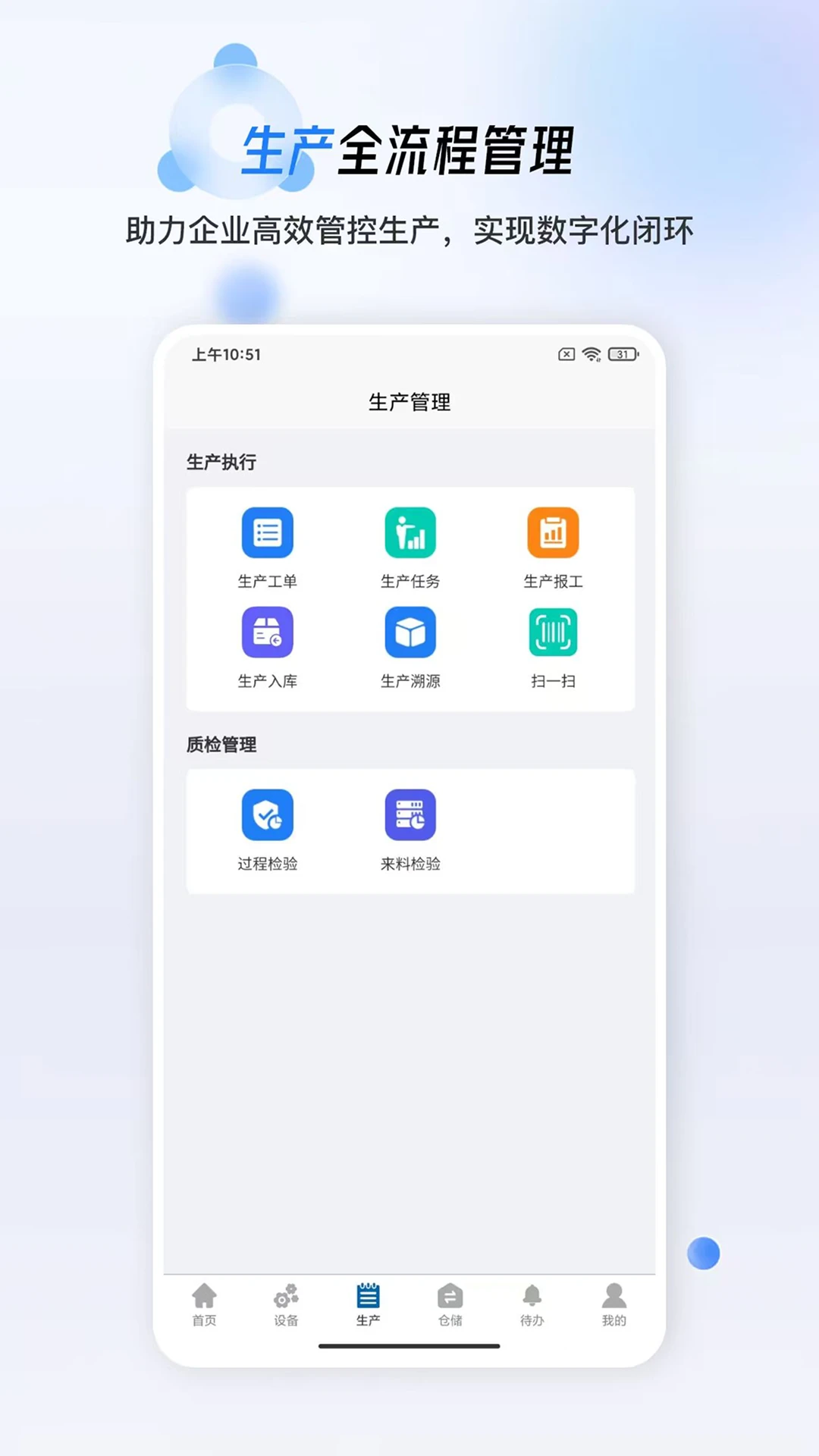 ����MES-�ƶ������������߽�ͼ0