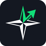 StarPath-�ֻ���������v0.21 ������