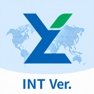ҽ�����ʰ�-ҽ�ƽ�������ƽ̨v1.0.2 ��׿��