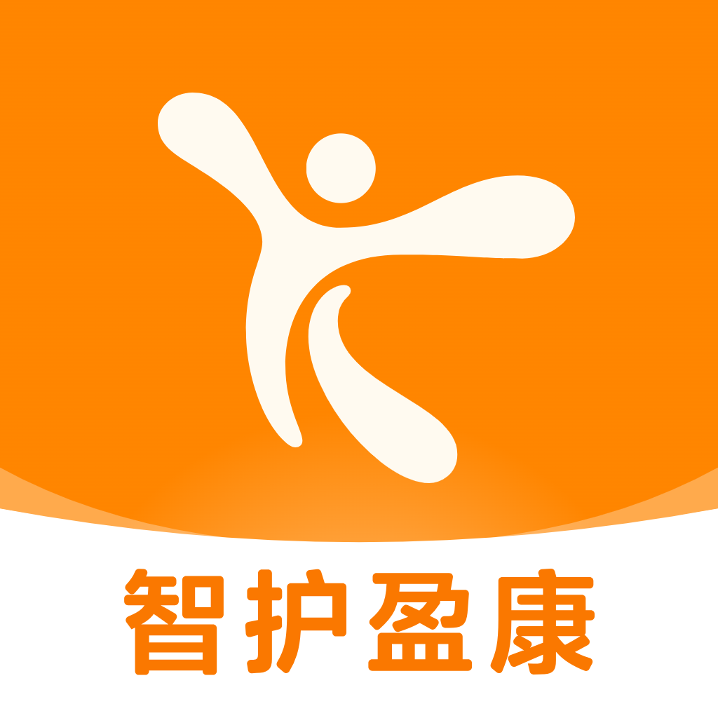 �ǻ�ӯ��-�ǻ�����ϵͳv1.1.2 ��׿��