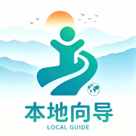 ������-���й滮����v1.1.6 ��׿��
