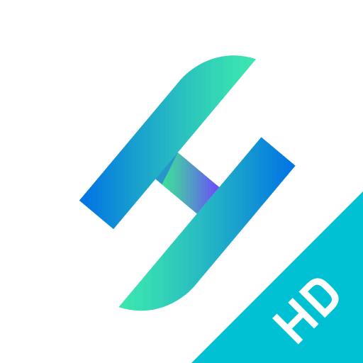 �滪�˶�HD-�����˶�����v5.7.16 ��׿��