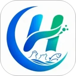 ������-������������v1.3.5 ��׿��