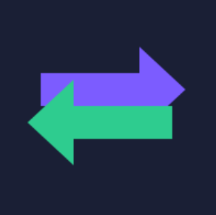 Convertopia-��ʽת������