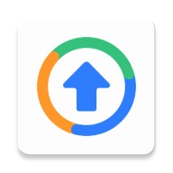 FusionUpdater-Ӧ�ø��¹���