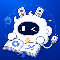 �۹���-���Ϲ��Ƚɷ�����v1.0.6 ��׿��