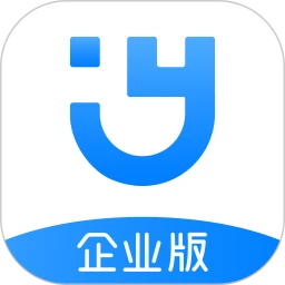 ��ʱ����ҵ��-��ҵ�ù���������v5.3.3 ��׿��