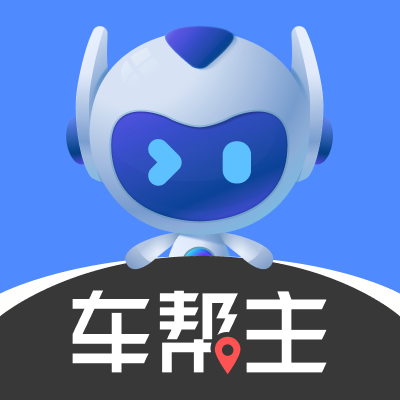 ������-�����ۺϷ���ƽ̨v2.8.85 ��׿��