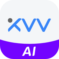 xiaovv AI-����������