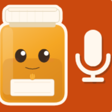 Marmalade STT-����ת���ֹ���v1.2.1 ¼��תд�Ż���