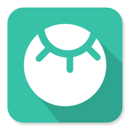 Suntimes-�ճ�����ʱ���ѯ����v0.17.6 ��׿��