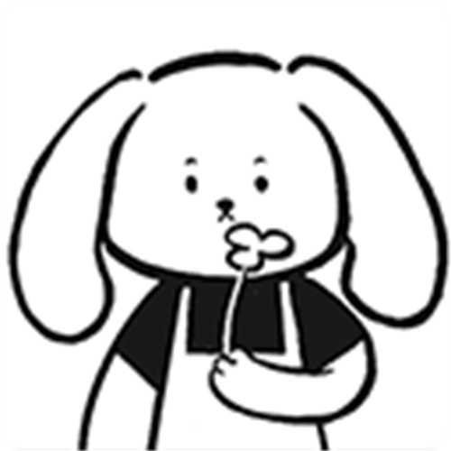 Moo�ռ�-�����¼С����v4.4.7 ��׿��