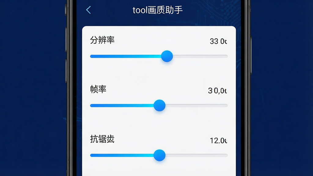 һ��չʾtool�������ֻ��ʲ������ڽ�����ֻ���ͼ���ͼ�������������ֻ���Ļ����Ļ����ʾ��tool�������֡��ĵ�����壬������зֱ��ʡ�֡�ʡ��������������ؼ��������Ա�����ֵ��ǩ���Ű�Ϊ�����б����֣������Ƽ��У�ϸ����������ɫ������������ɫ���飬���ʸɾ����޶���Ԫ��