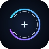 �����Χ��v5.0.20240923-yg.50.0-sales ��׿��