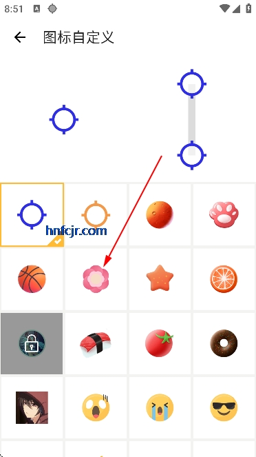 北辞连点器2.0无字参数60帧 北辞连点器2.0无字参数60帧