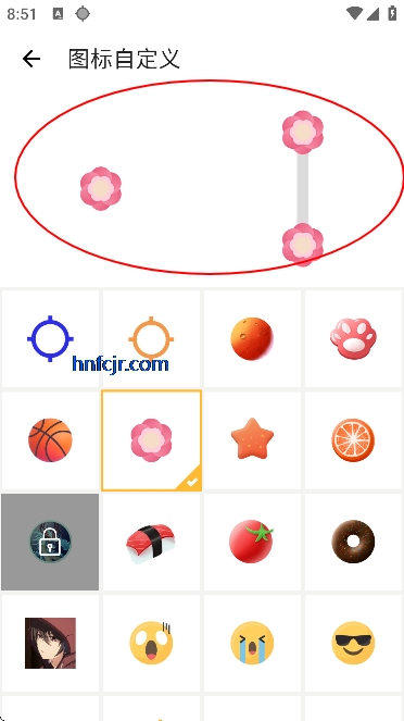 北辞连点器2.0无字参数60帧 北辞连点器2.0无字参数60帧
