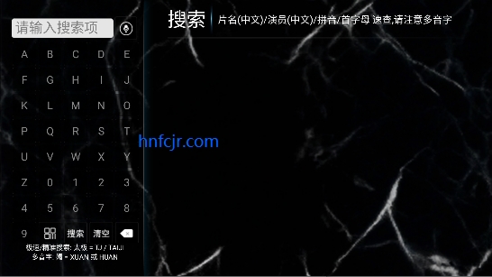 ������Ӱ��tv���°汾