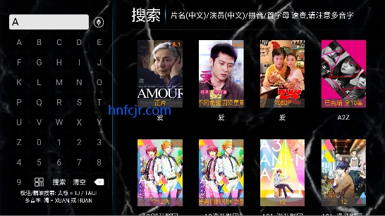 ������Ӱ��tv���°汾