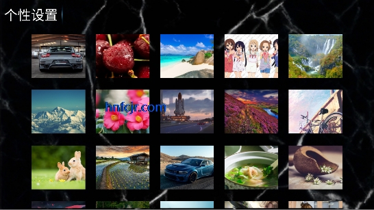 ������Ӱ��tv���°汾