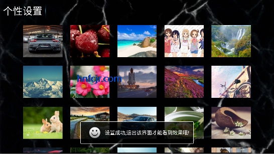 ������Ӱ��tv���°汾