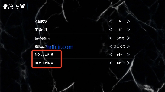 ������Ӱ��tv���°汾