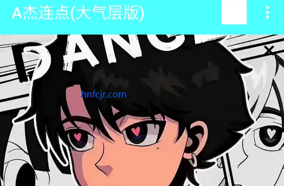 A������(�������)