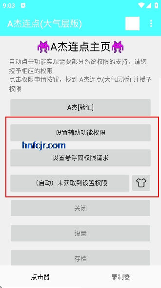 A������(�������)