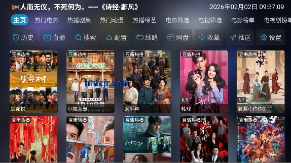 ���Ӱ��app��ѹۿ�