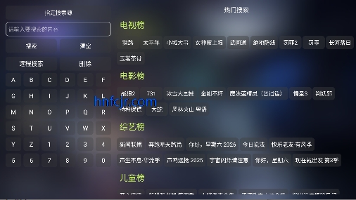 ���Ӱ��app��ѹۿ�