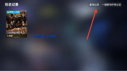 ���Ӱ��app��ѹۿ�