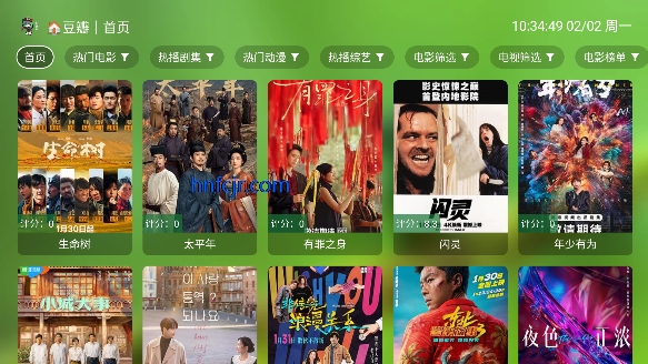 С��Ӱ��tv�������°汾