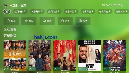 С��Ӱ��tv�������°汾