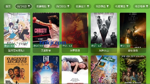 С��Ӱ��tv�������°汾