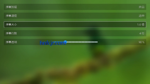 С��Ӱ��tv�������°汾